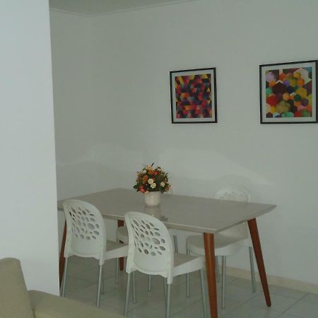 Beira-Mar De Pajucara - Neo 2.0 Apartment Maceio  Bagian luar foto