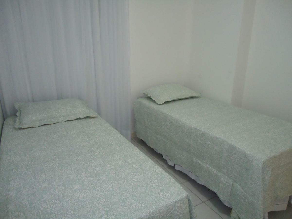 Beira-Mar De Pajucara - Neo 2.0 Apartment Maceio  Bagian luar foto